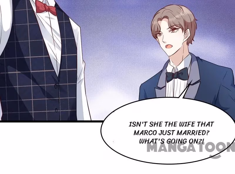 Like Husband, Like Son Chapter 24 page 4 - 