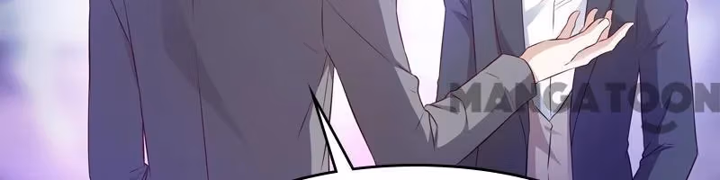 Like Husband, Like Son Chapter 24 page 33 - 