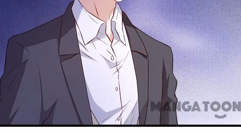 Like Husband, Like Son Chapter 24 page 37 - 