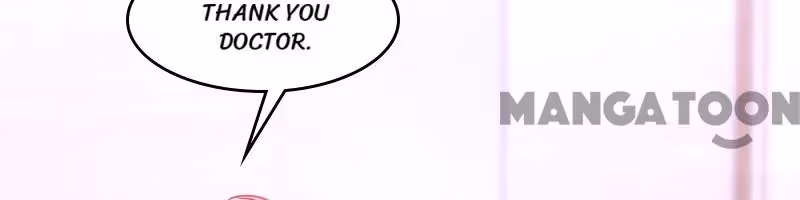Like Husband, Like Son Chapter 24 page 39 - 