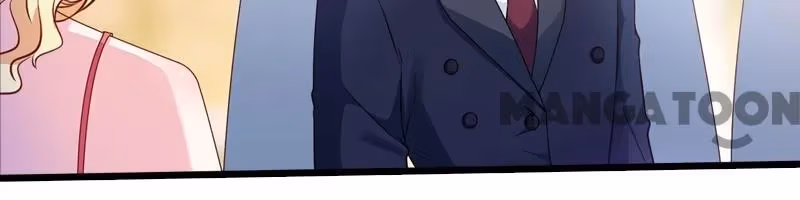 Like Husband, Like Son Chapter 24 page 6 - 