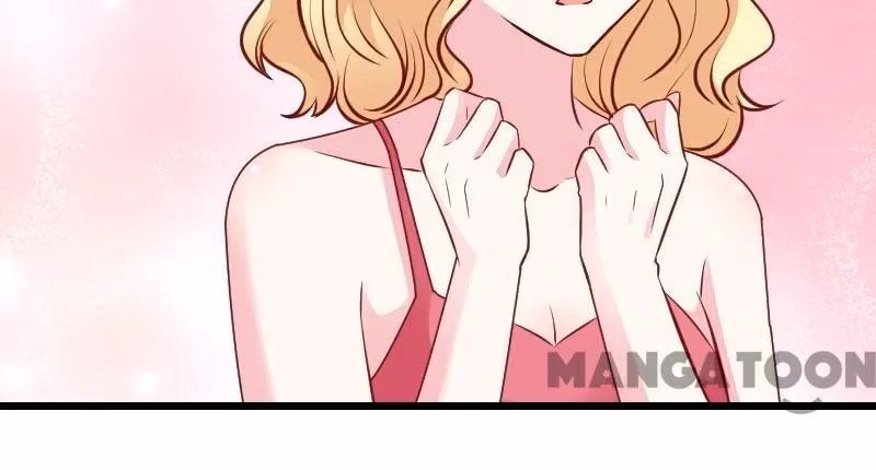 Like Husband, Like Son Chapter 24 page 8 - 