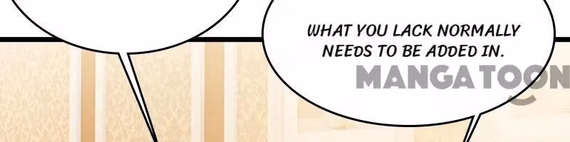 Like Husband, Like Son Chapter 25 page 11 - 