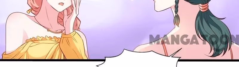 Like Husband, Like Son Chapter 25 page 20 - 