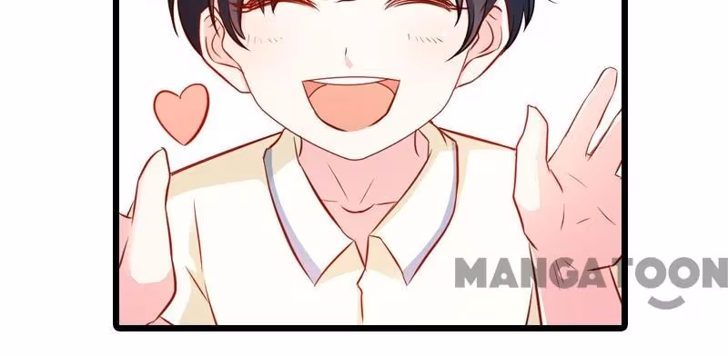 Like Husband, Like Son Chapter 25 page 3 - 