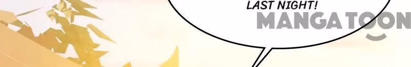 Like Husband, Like Son Chapter 25 page 22 - 