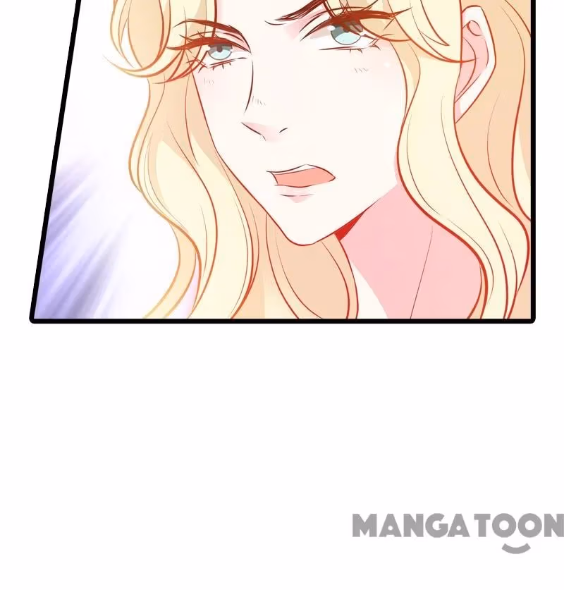 Like Husband, Like Son Chapter 25 page 33 - 