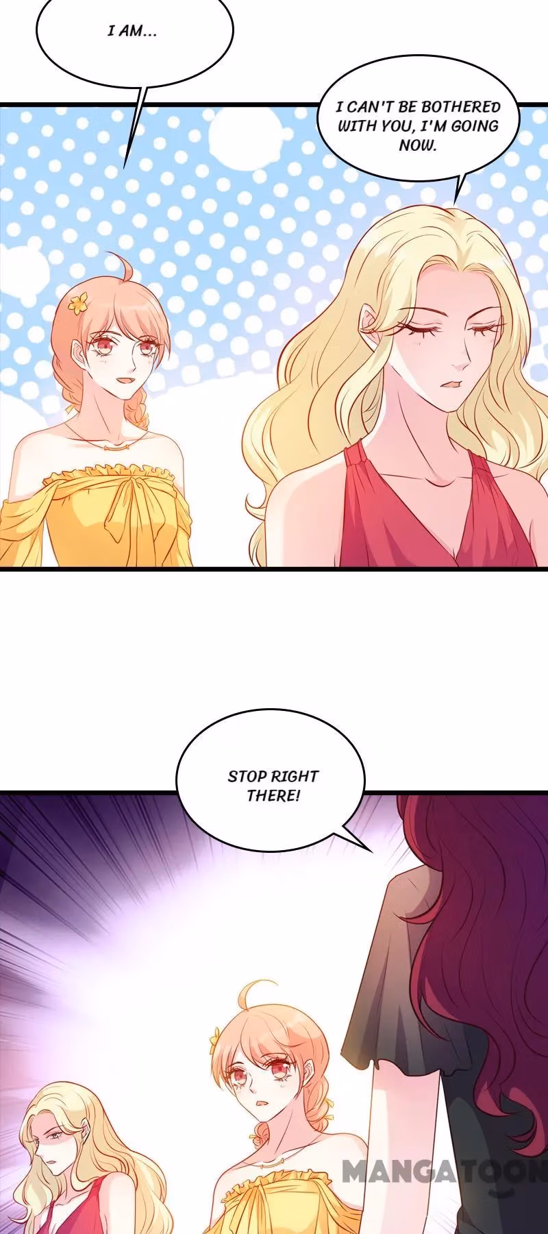 Like Husband, Like Son Chapter 26 page 1 - 