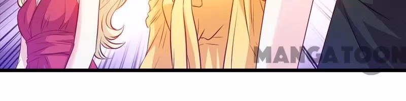 Like Husband, Like Son Chapter 26 page 2 - 