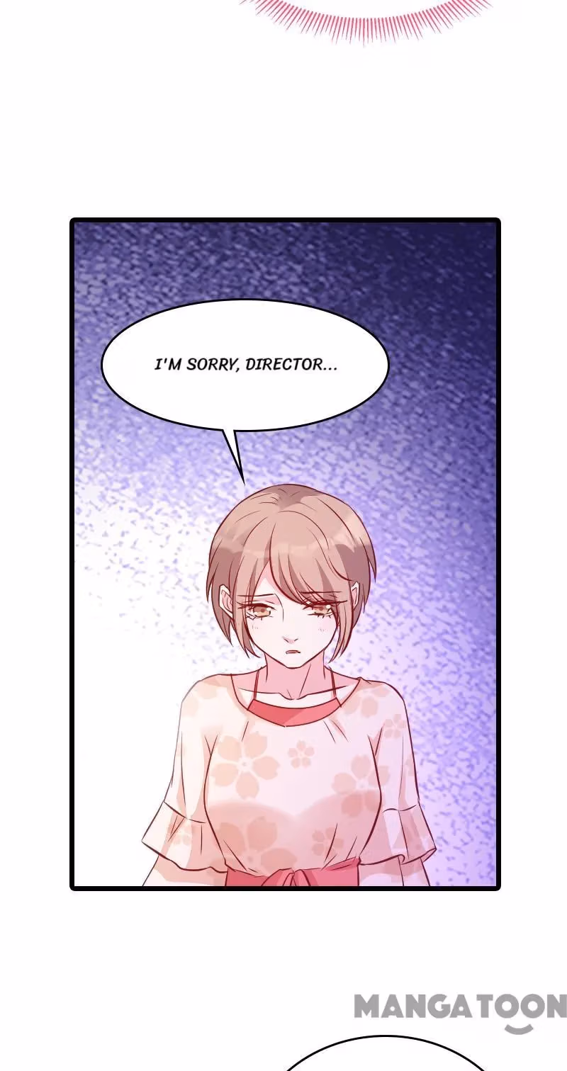 Like Husband, Like Son Chapter 26 page 11 - 
