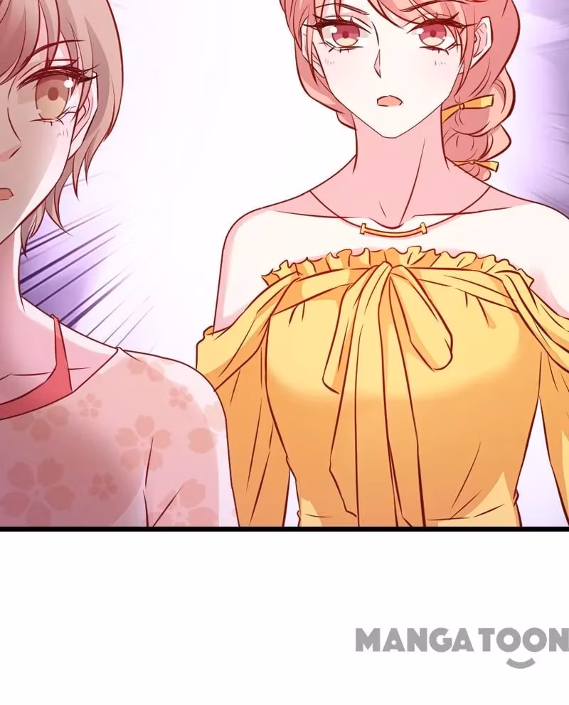 Like Husband, Like Son Chapter 26 page 13 - 