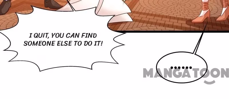 Like Husband, Like Son Chapter 26 page 15 - 