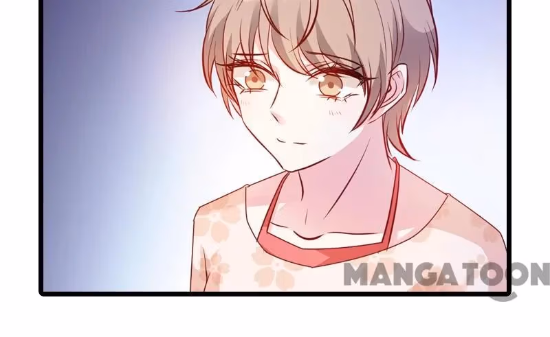 Like Husband, Like Son Chapter 26 page 21 - 