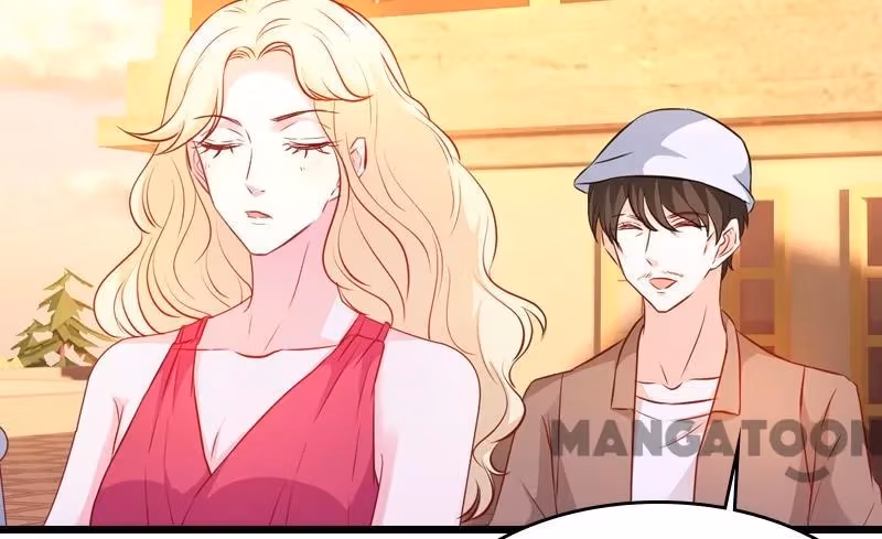 Like Husband, Like Son Chapter 26 page 23 - 