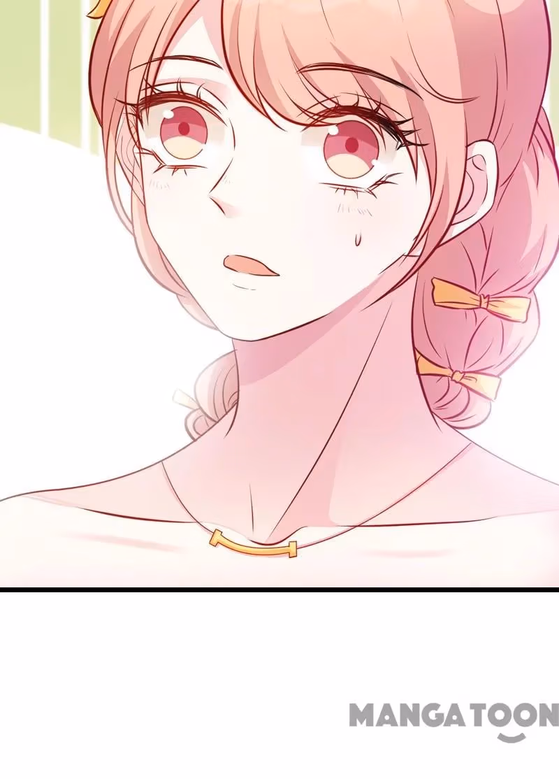 Like Husband, Like Son Chapter 26 page 25 - 