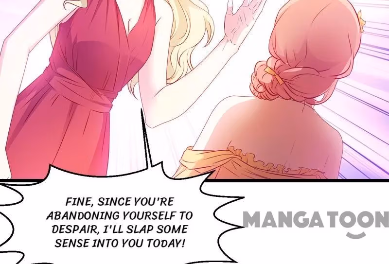 Like Husband, Like Son Chapter 26 page 29 - 