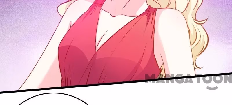 Like Husband, Like Son Chapter 26 page 4 - 