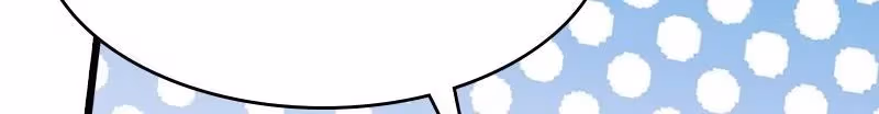 Like Husband, Like Son Chapter 26 page 33 - 