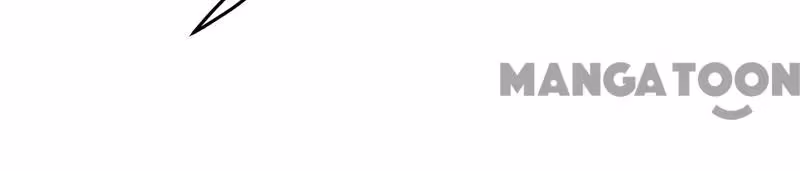 Like Husband, Like Son Chapter 26 page 35 - 