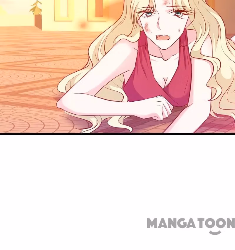 Like Husband, Like Son Chapter 26 page 39 - 