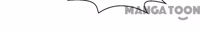 Like Husband, Like Son Chapter 26 page 8 - 