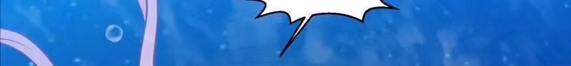 Like Husband, Like Son Chapter 27 page 18 - 
