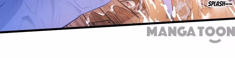 Like Husband, Like Son Chapter 27 page 20 - 