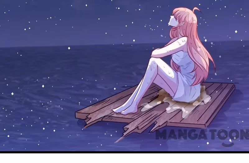 Like Husband, Like Son Chapter 27 page 24 - 