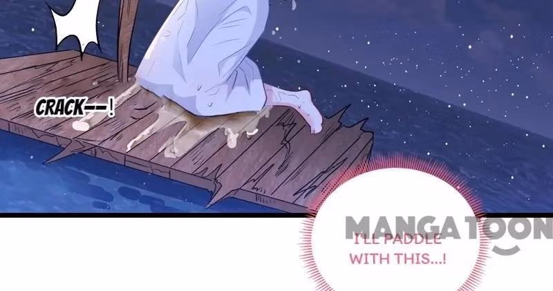 Like Husband, Like Son Chapter 27 page 28 - 