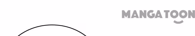Like Husband, Like Son Chapter 27 page 4 - 