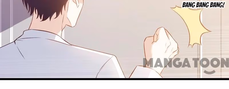 Like Husband, Like Son Chapter 27 page 32 - 
