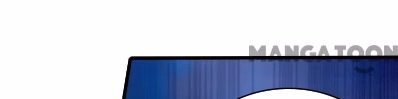 Like Husband, Like Son Chapter 27 page 34 - 