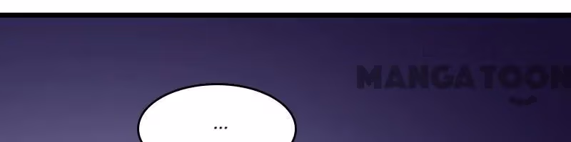 Like Husband, Like Son Chapter 27 page 36 - 