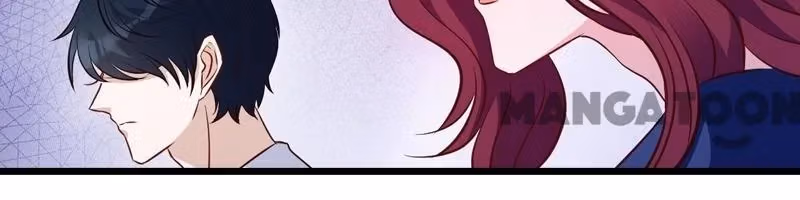Like Husband, Like Son Chapter 27 page 38 - 