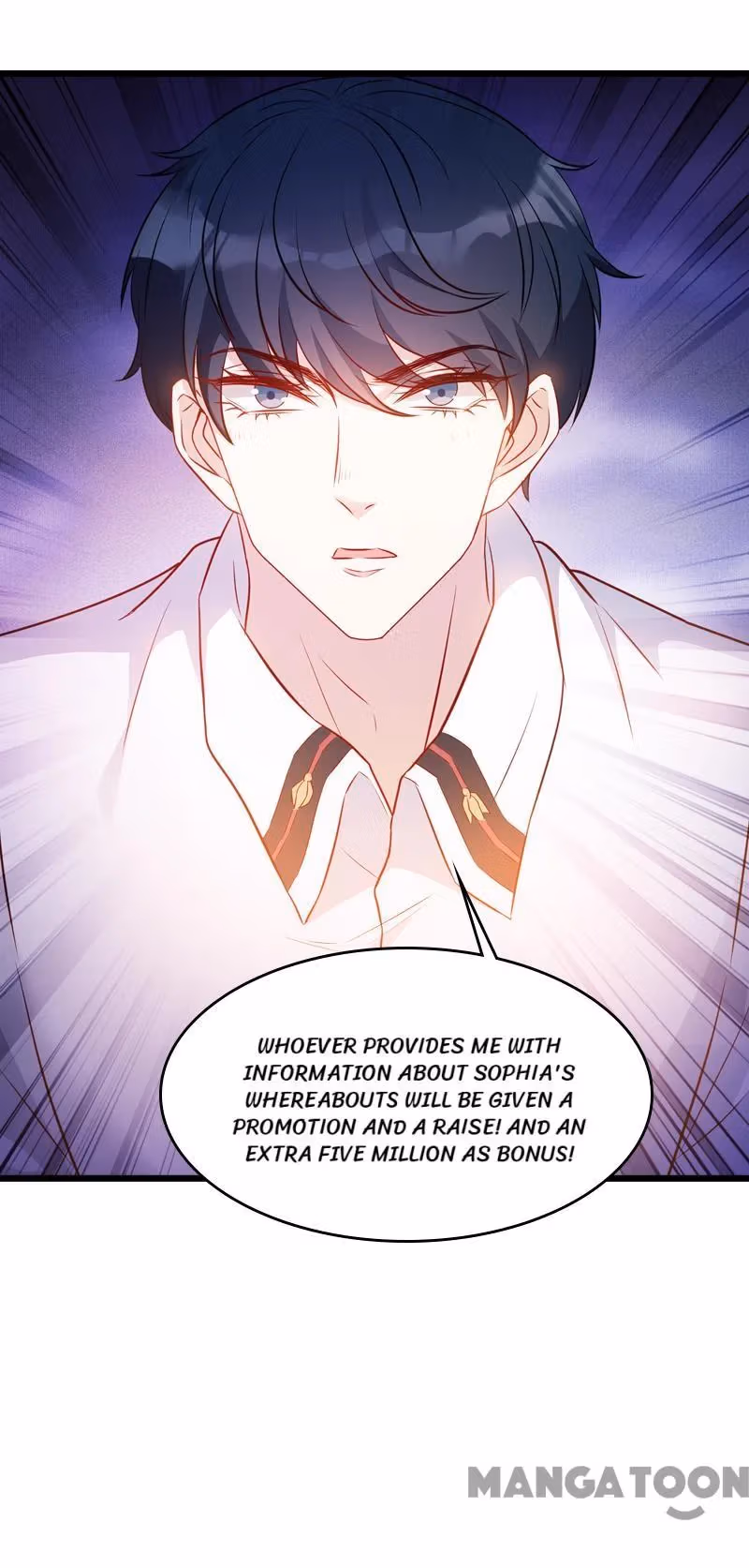 Like Husband, Like Son Chapter 27 page 45 - 
