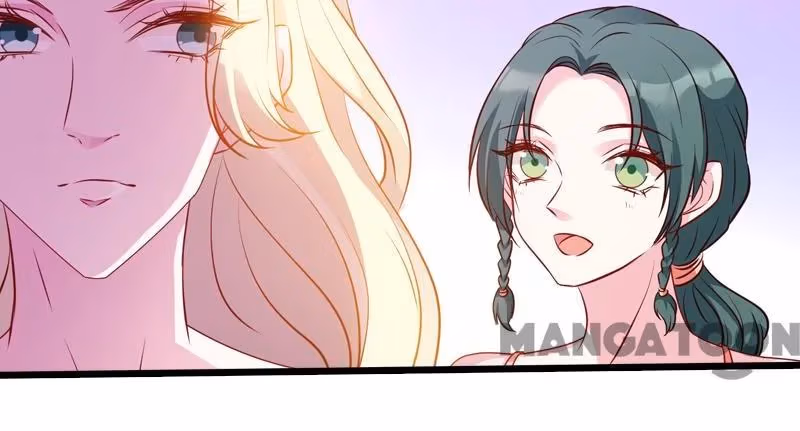 Like Husband, Like Son Chapter 27 page 8 - 