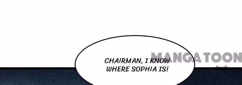 Like Husband, Like Son Chapter 28 page 1 - 