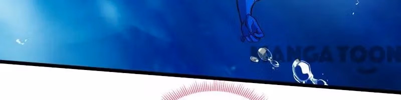Like Husband, Like Son Chapter 28 page 12 - 