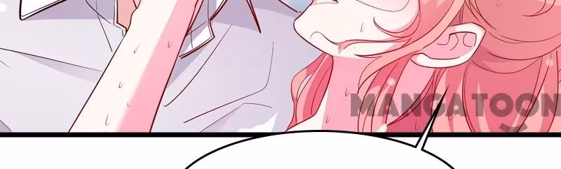 Like Husband, Like Son Chapter 28 page 19 - 