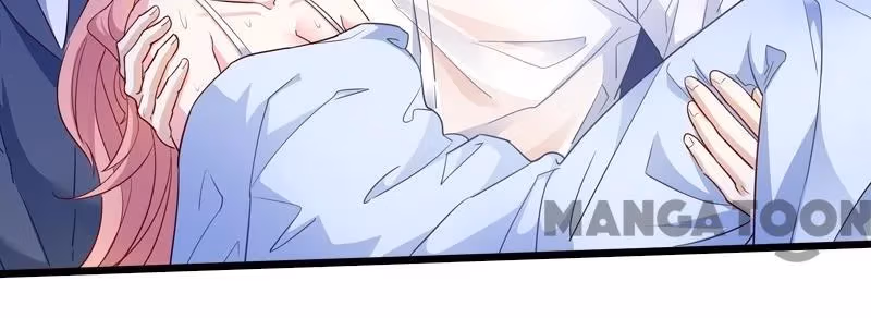 Like Husband, Like Son Chapter 28 page 22 - 