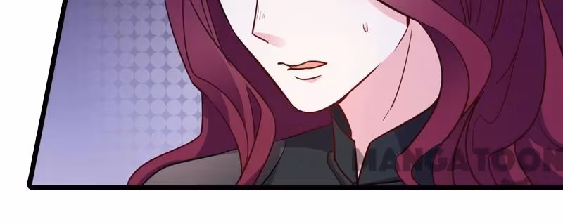 Like Husband, Like Son Chapter 28 page 24 - 