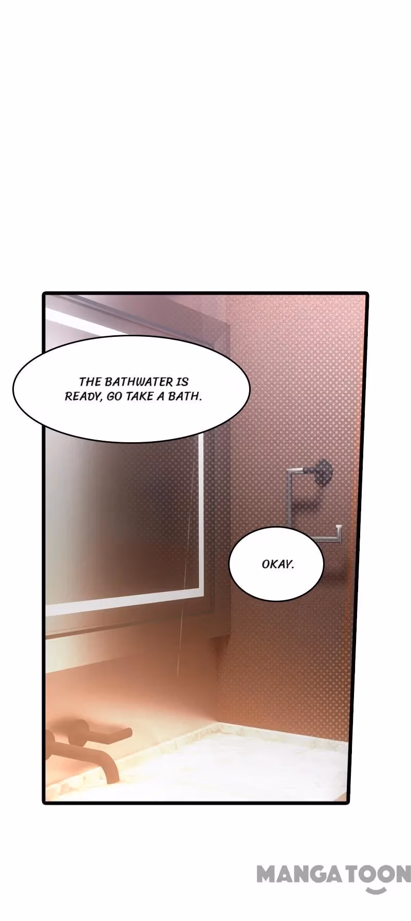 Like Husband, Like Son Chapter 28 page 25 - 