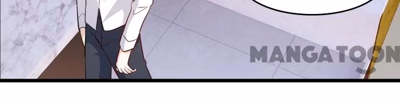 Like Husband, Like Son Chapter 28 page 27 - 