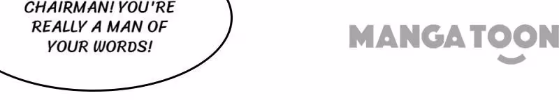 Like Husband, Like Son Chapter 28 page 31 - 