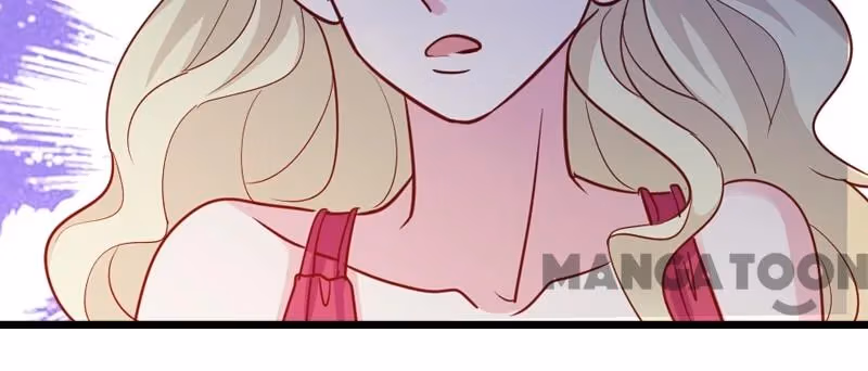 Like Husband, Like Son Chapter 28 page 35 - 
