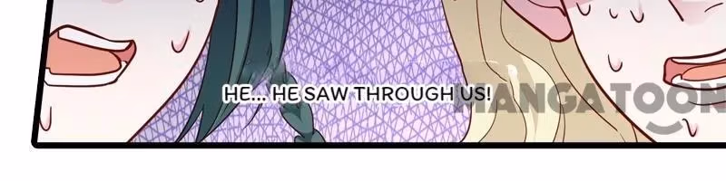 Like Husband, Like Son Chapter 28 page 38 - 