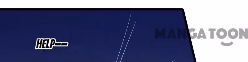 Like Husband, Like Son Chapter 28 page 6 - 