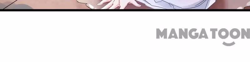 Like Husband, Like Son Chapter 28 page 8 - 