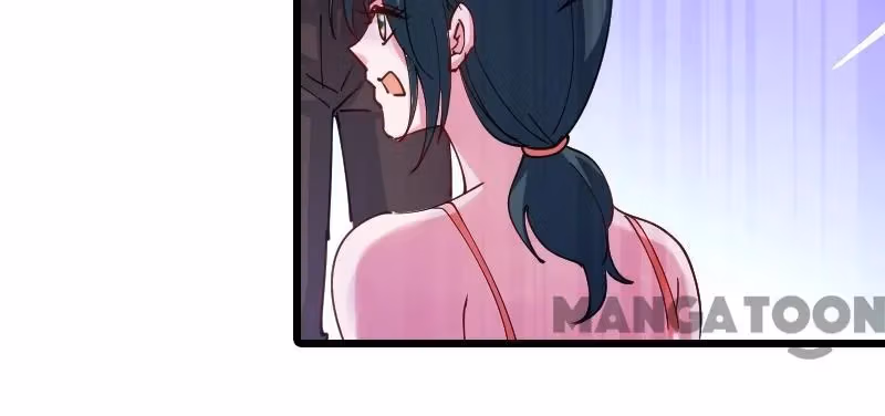 Like Husband, Like Son Chapter 29 page 2 - 