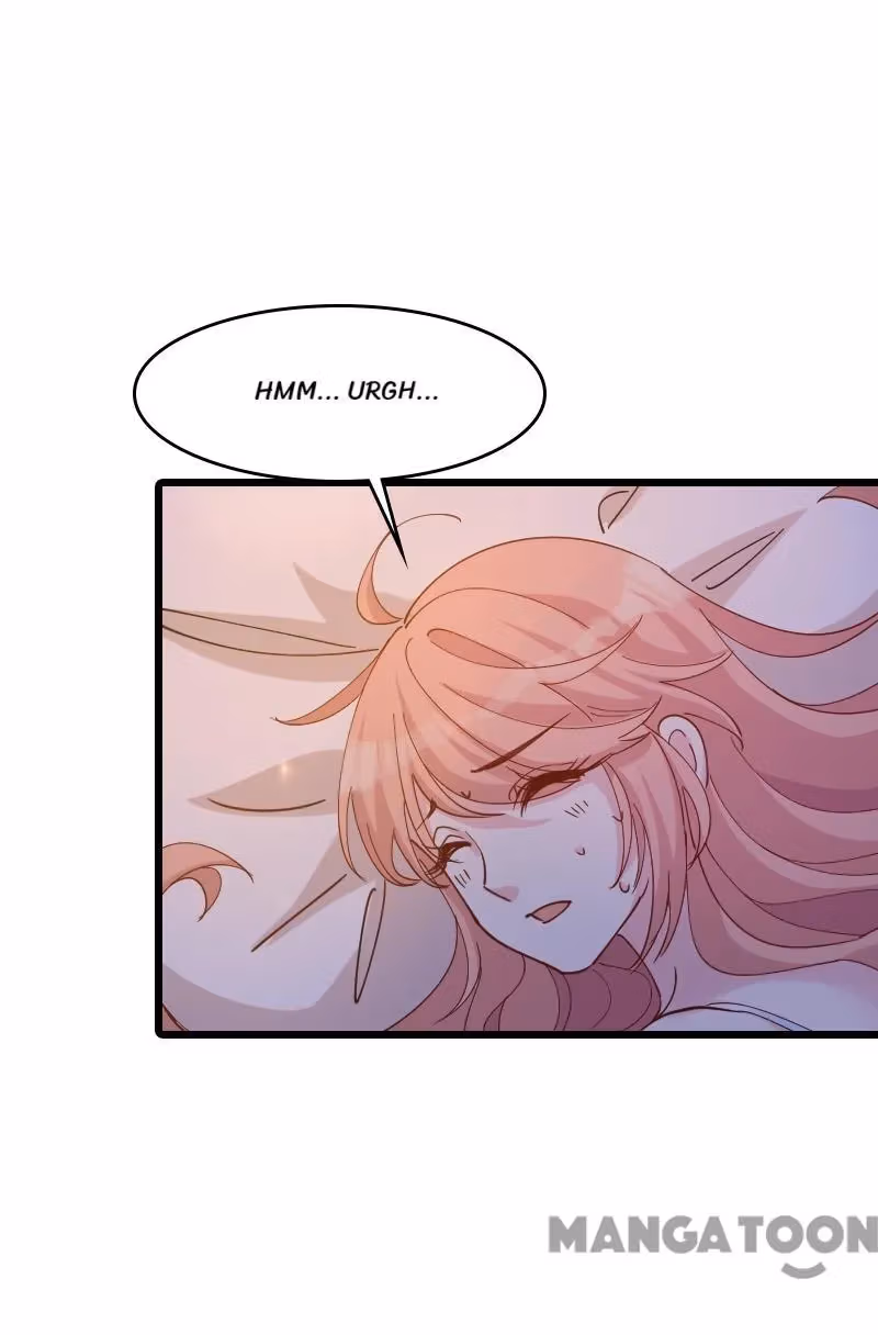 Like Husband, Like Son Chapter 29 page 12 - 